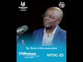 Download Lagu ITU Tech for Sustainable Development: WTDC 2025 - Connecting the Unconnected