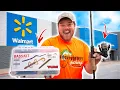 Bass Fishing for Beginners with a 100 Budget