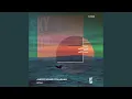 Download Lagu Bora (Extended Mix)