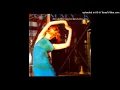 Download Lagu Tommy K. - Break The Night (Extended Mix)