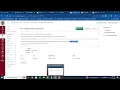 Java Metric Conversion Library