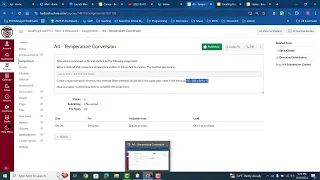 Java Metric Conversion Library