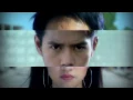ปวดใจ - I-ZAX 【OFFICIAL MV】