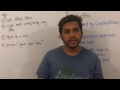 Artificial Intelligence 31 Resolution Explanation with Example in Ai tutorial sanjaypathakjec