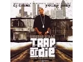 Young Jeezy - And Then What Feat Mannie Fresh Trap Or Die