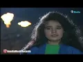 Hanan Bein Nareen | حنان  كليب بين نارين
