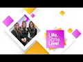 Conrad Spa Indianapolis named among top 100 spas in North America Life Style Live
