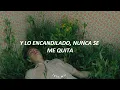 John Legend - Nervous (sub Español)