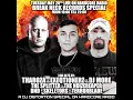 Download Lagu Tharoza - EXEQTIØNERZ - DJ More - The Splitter - The Noizereaper - DND - Skeletors  Breakneck Rec.