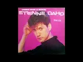 Etienne Daho   Week End a Rome Remix 2024