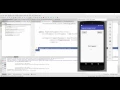 Android Bangla Tutorial Add and remove a fragment dynamically part 6