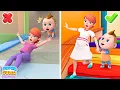 Download Lagu Lagu Berbagi Itu Peduli - Lagu Ibu Hamil yang Peduli | Lagu Anak Anak - Super Sumo Bahasa Indonesia