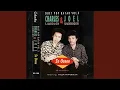 Download Lagu So Oseon (Hatami Do)