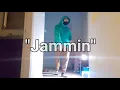 Jammin - Bob Marley - freestyle (remix)