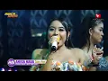 Lagu JABLAY - ALL ARTIST ANICA NADA 24 AGUSTUS 2024 | PABEAN UDIK | KEC / KAB. INDRAMAYU