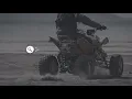 How to Sell on ATV Trader