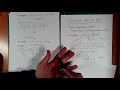 ET 370 Lecture 11C Converting between Binary and HEX and BCD