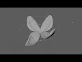 Flower Rig