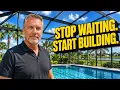 Pool Enclosure Financing in Florida 2026 Pay 0 Interest for 18 Months