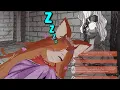 Download Lagu Fox Goddess and her Princess Lap Pillow