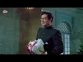 Khush Rahe Tu Sadaa Ye Duaa Hai Meri 💔🎶 | Khilona | Mohammed Rafi | Sanjeev Kumar | 4k Hindi Song