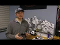 Download Lagu Authorized BCA Refill Centers Instructions. Part 1: Preparing the Float Air Cylinder