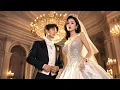 Download Lagu 【Multi Sub】女孩被人嘲笑无人敢娶，岂料她捡到的穷小子竟然是权势滔天的亿万总裁，把她娶进豪门打脸所有恶人 🌸 Mini-drama 🌸YHWH