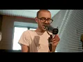 Hajaj - Let Me Get To Know You (officiële livesessie)