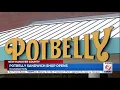 Potbelly Sandwich Shop opens in Wilmington
