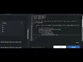 Ageing codechef Starters 79 contest