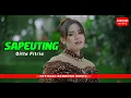 Lagu SAPEUTING - Gitta Fitria [Official BM]