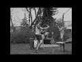 Royal - Illusion (Wenn es Regnet)