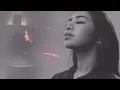 حيرة - دنيا النوبي / Heera - Donia Elnoby