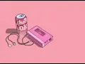Download Lagu Lofi song for slow days but i add skeleton fish sound