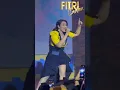 Download Lagu Fitri Carlina meriahkan Hannoch Fun and Fit Medan 2024! #fitricarlina #dangdutkoplo #medan