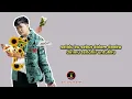 Download Lagu Angga Candra - Bunga Cintaku ( karaoke Nada Asli )