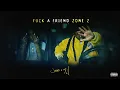 Jacquees, DeJ Loaf - Back Door (Official Visualizer)