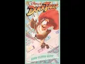 Download Lagu Opening and Closeing to Disney's DuckTales High Flying Hero 1988 VHS
