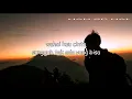 Download Lagu RADJA wahai kau cinta (lirik lagu)