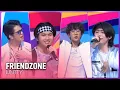 UN1TY - Friendzone @ NET. eXpresi 2022.06.05