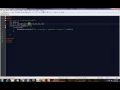 Java Script - Checking whether Negative Number Present in the Array