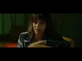 Video di Cobra Non È  - Trailer Ufficiale