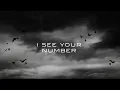 Cardi B - Pick It Up (feat. Selena Gomez) [Lyric Video]