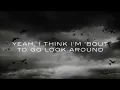 Download Lagu Cardi B - Pick It Up (feat. Selena Gomez) [Lyric Video]