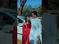 Download Lagu Ek Chehra agar Dil Mein bus ja na to Fir Lakho usse hasin mil jaaye to Fark Nahin Padta | #shorts