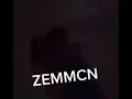 Full of zoe kissing conner