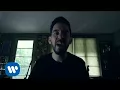 Download Lagu Watching As I Fall (Official Video) - Mike Shinoda