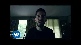 Download Watching As I Fall (Official Video) - Mike Shinoda MP3