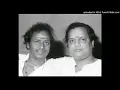 NEE INDRI NAANO NAAN INDRI NEEYO song in MAHARANTHAM S P B SUSHEELA SHANKAR GANESH