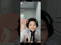 Download Lagu SELFI YAMMA - ORANG ASING LIVE 5 AGUSTUS 2024